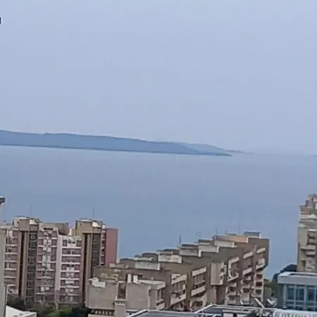 Apartment Mari Split